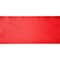 4" x 10yd. Satin Ribbon by Celebrate It® Specialty